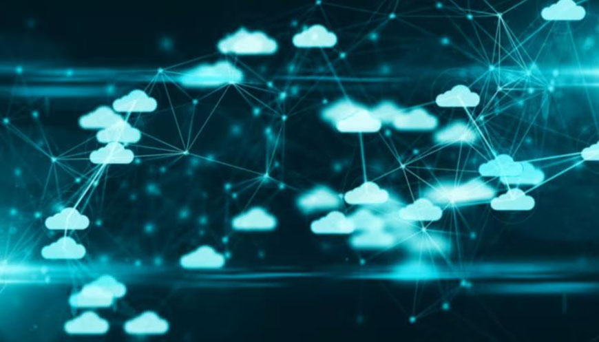 广安区小程序开发