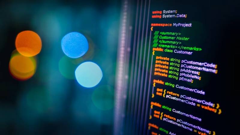 广安区网站建设:Ruby on Rails驱动高效网页应用的时机选择