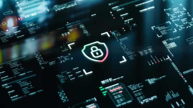 广安区CRM系统集成对接：集成开发环境（IDE），打通系统对接密钥